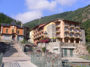 Apartment Les Grands Ax-3